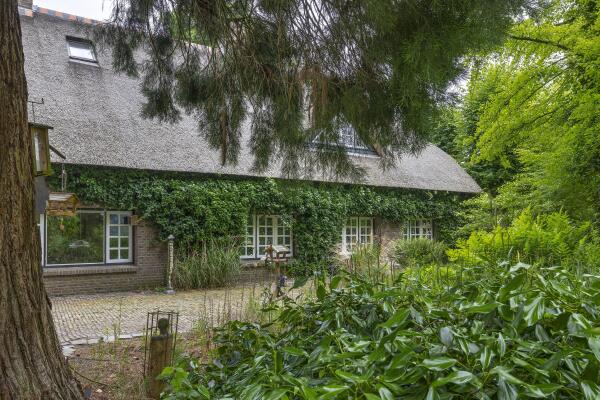 photo 6 Fokkershoek 29