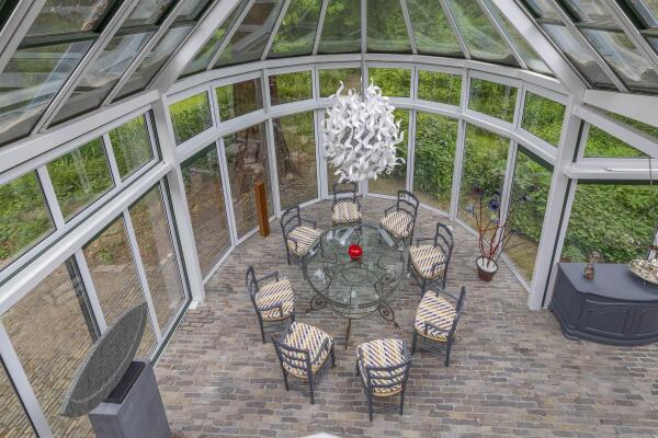 photo 24 Fokkershoek 29