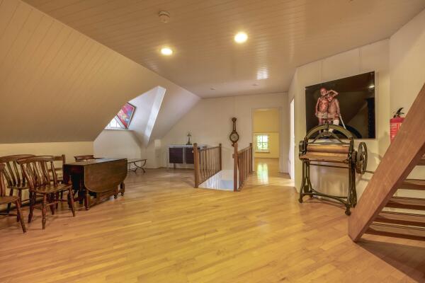 photo 27 Fokkershoek 29