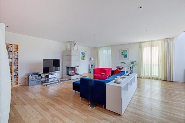 photo 2 Ezelsveldlaan 88