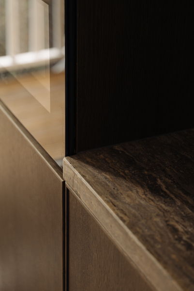 photo 13 Tweede Kostverlorenkade 127 H