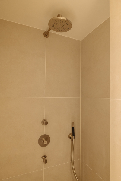 photo 31 Tweede Kostverlorenkade 127 H