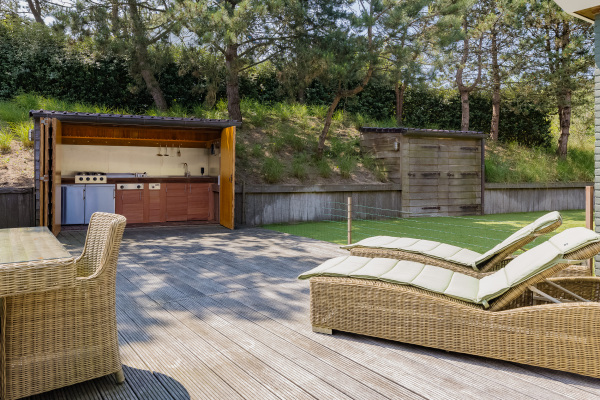 photo 31 Boerhaaveweg 30