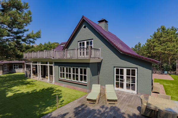 photo 9 Boerhaaveweg 30