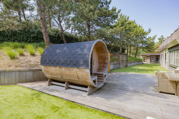 photo 30 Boerhaaveweg 30