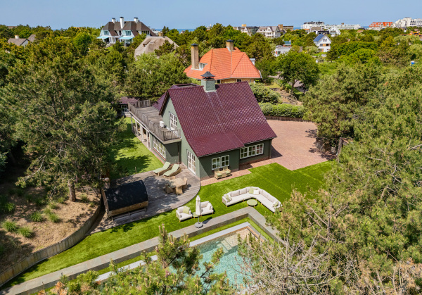 photo 43 Boerhaaveweg 30