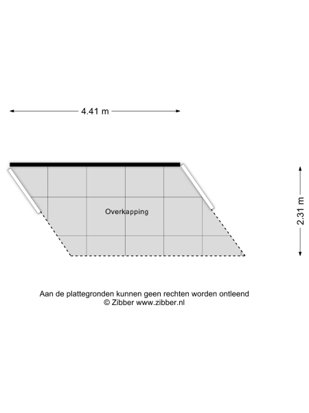 photo 55 Boerhaaveweg 30
