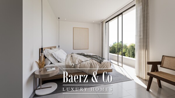 photo 4 Beautiful luxury home in Jávea, Costa Blanca