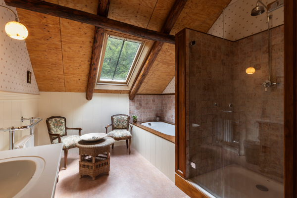 photo 43 Hoofdweg 34