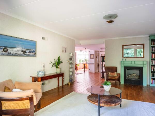 photo 6 Kloosterlaan 50