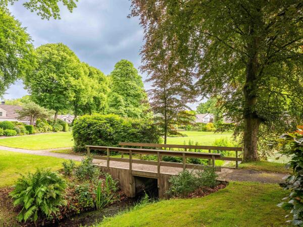 photo 32 Kloosterlaan 50