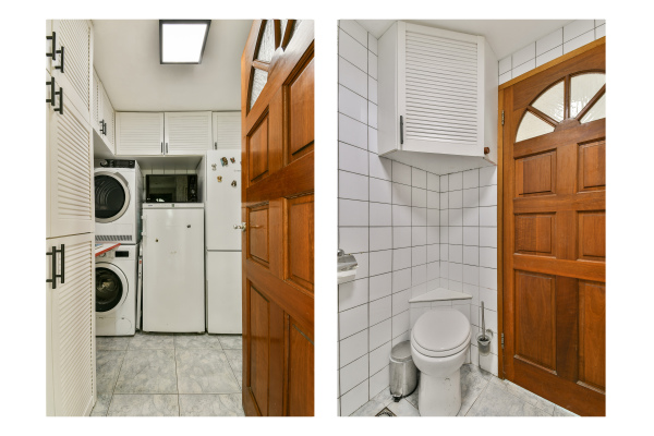 photo 10 Westerstijfselmakerspad 20 b