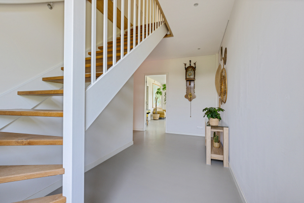 photo 11 Oudeschouw 8