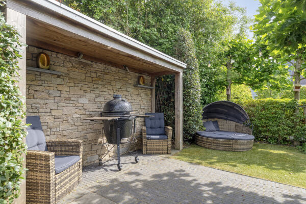 photo 66 Van Vredenburchlaan 71