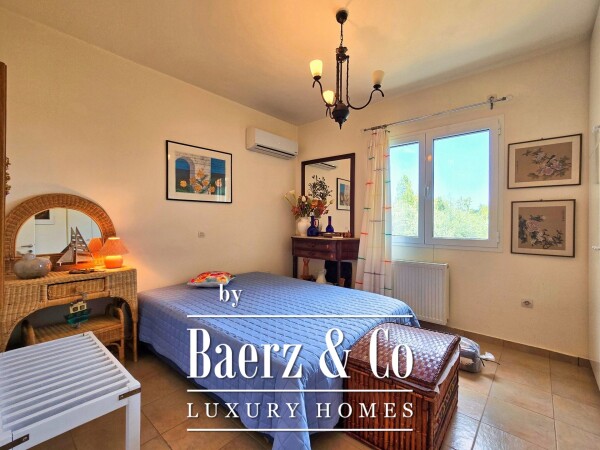 photo 17 1680674 - Detached house For sale, Kranidi, 120 sq.m., €475.000