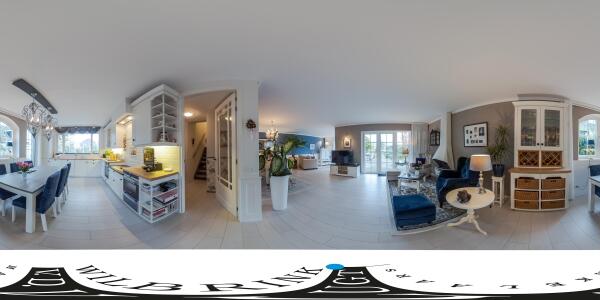 photo 52 Voorschoterweg 71 B