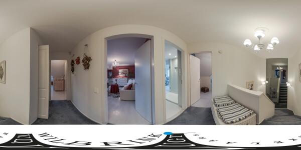 photo 58 Voorschoterweg 71 B