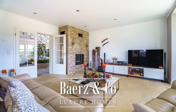 photo 10 Basbellain, Troisvierges