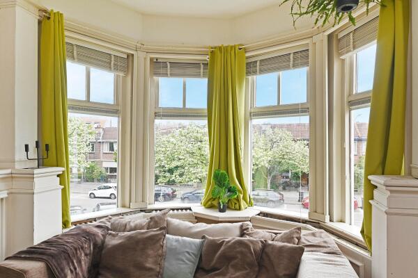 photo 23 Koningin Wilhelminalaan 520