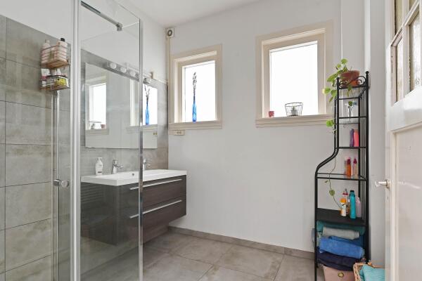 photo 30 Koningin Wilhelminalaan 520