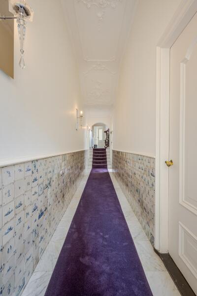 photo 20 Rapenburg 45