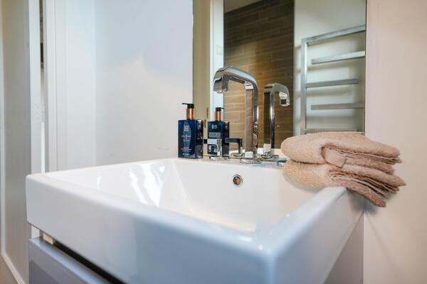 photo 79 Rapenburg 45