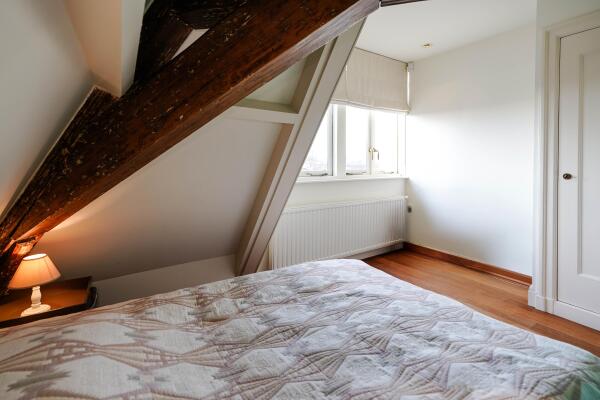 photo 80 Rapenburg 45