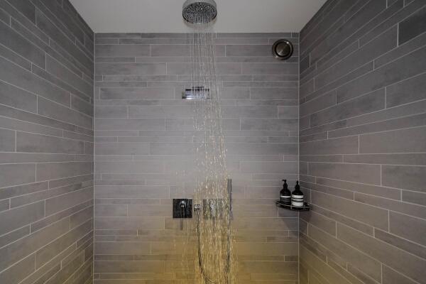 photo 67 Rapenburg 45