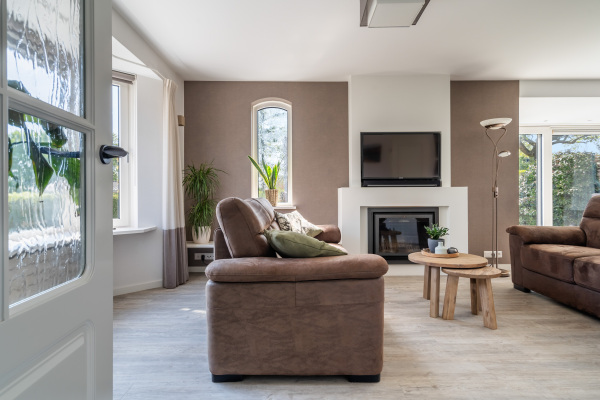 photo 18 Park Zomerlust 71