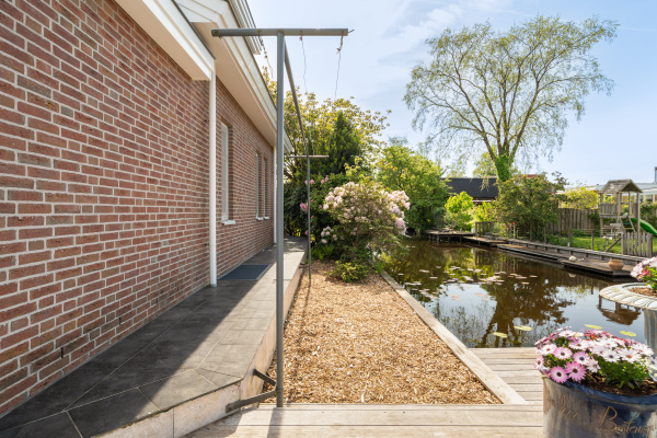 photo 57 Park Zomerlust 71