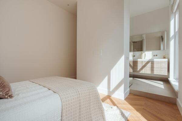 photo 5 Tesselschadestraat 31 D