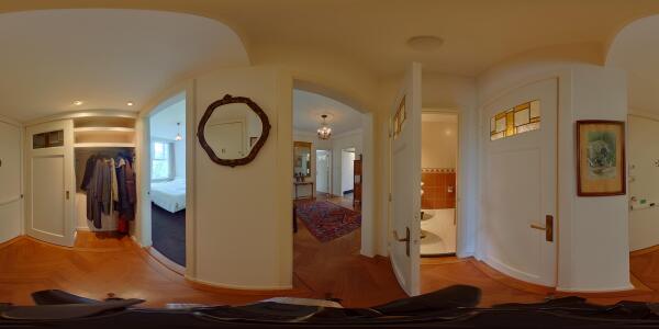 photo 51 Minervalaan 76 3