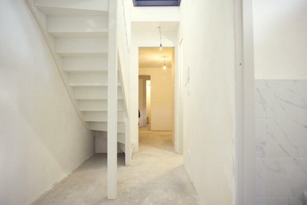 photo 21 Schiemanstraat 10