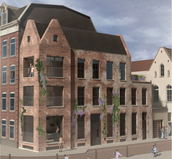 photo 36 Schiemanstraat 10