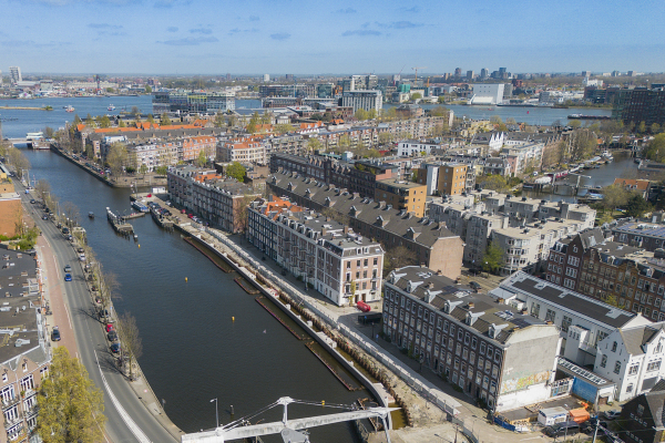 photo 38 Schiemanstraat 10