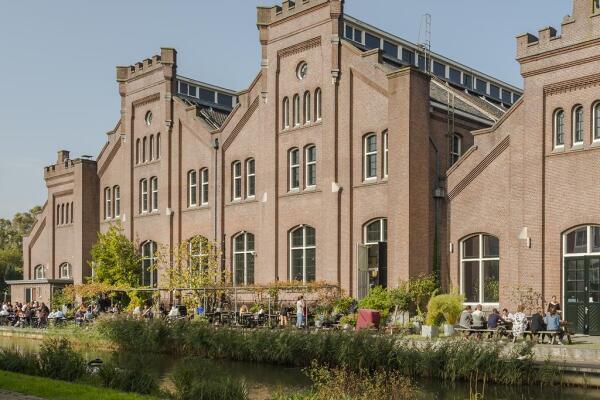 photo 46 Schiemanstraat 10