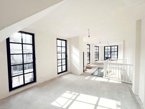 photo 1 Schiemanstraat 10