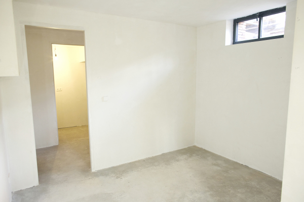 photo 23 Schiemanstraat 10