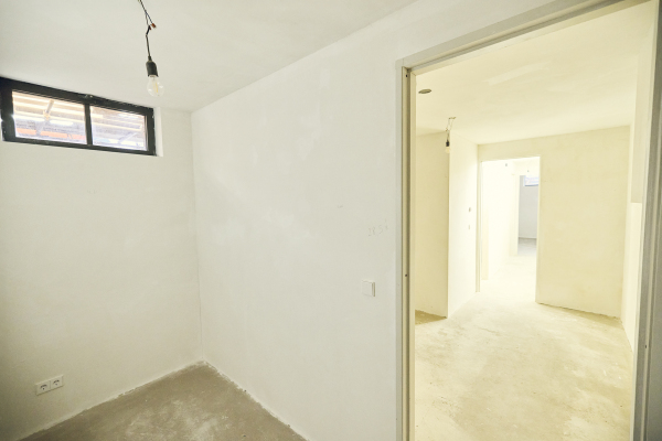 photo 24 Schiemanstraat 10