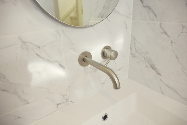 photo 27 Schiemanstraat 10