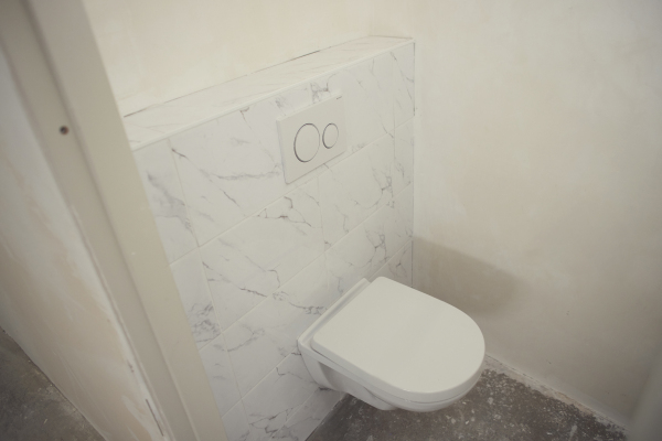 photo 29 Schiemanstraat 10