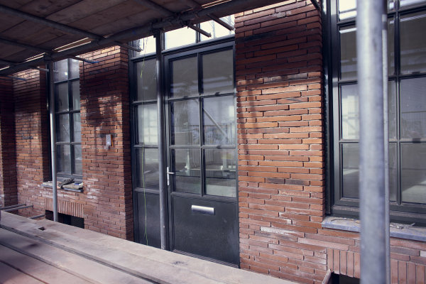 photo 36 Schiemanstraat 10