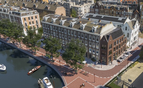 photo 39 Schiemanstraat 10