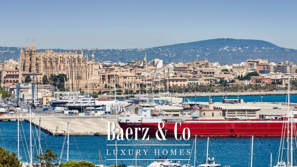 photo 24 Ground floor apartment with private garden and terrace