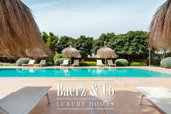 photo 13 Amazing townhouse with a hospitality license - Cas Concos