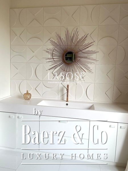 photo 42 Barcelona, Dreta de l´Eixample