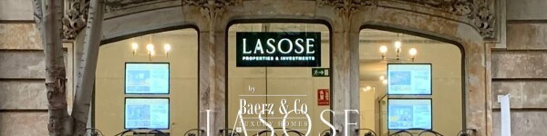 photo 24 Barcelona, Sant Antoni