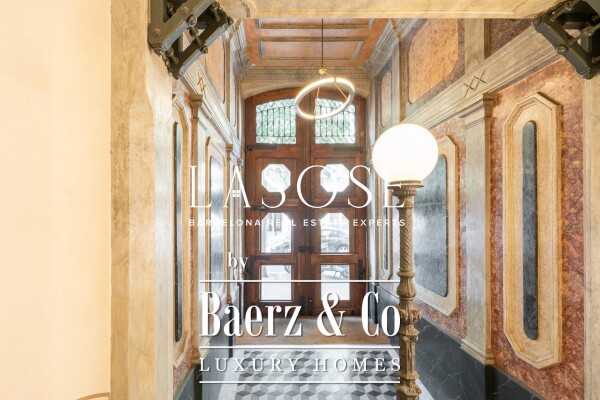 photo 32 Barcelona, Dreta de l´Eixample