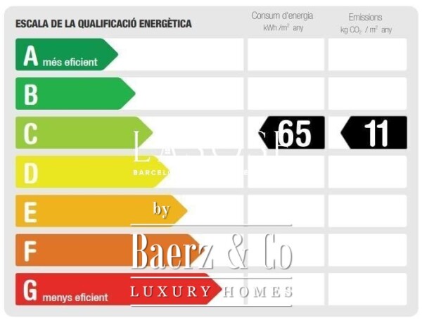 photo 35 Barcelona, Dreta de l´Eixample