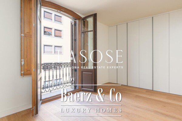 photo 22 Barcelona, Dreta de l´Eixample